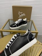 Christian Louboutin Sneaker Size 36-46 - Image 3