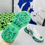Dolce Gabbana 2024ss Sneakers Size 36-45 - Image 8