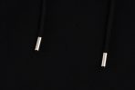 Dior New Unisex Sweatshirt Size S-XL - Image 6