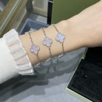 Van Cleef & Arpels Bracelet - Image 5