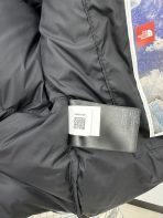 The North Face 1992 Men Women Winter Jacket XS-XXL - Image 9