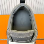 Hermes Bouncing Sneaker Size 36-46 - Image 6