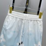 Louis Vuitton Sommeranzug Size M-XXL - Image 8