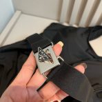 Prada Swimsuit Size S-XL - Image 5