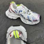 Balenciaga 3XL EXTREME LACE Sneaker Size 36-46 - Image 5