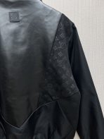 Louis Vuitton 2025ss New Jacket Size S-XL - Image 7