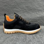 Hermes Jimmy Men Sneaker Size 40-46 - Image 9