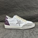 GGDB SUPER-STAR Sneaker Slippers Size 36-46 - Image 7