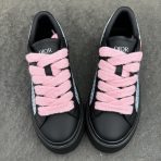 Dior AND KAWS B33 Spin Sneaker Size 36-46 - Image 3