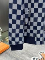 Louis Vuitton Unisex Jacket Size M-XXXL - Image 9
