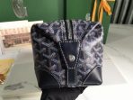 Goyard Boeing Clutch Size 25*12*12cm - Image 3