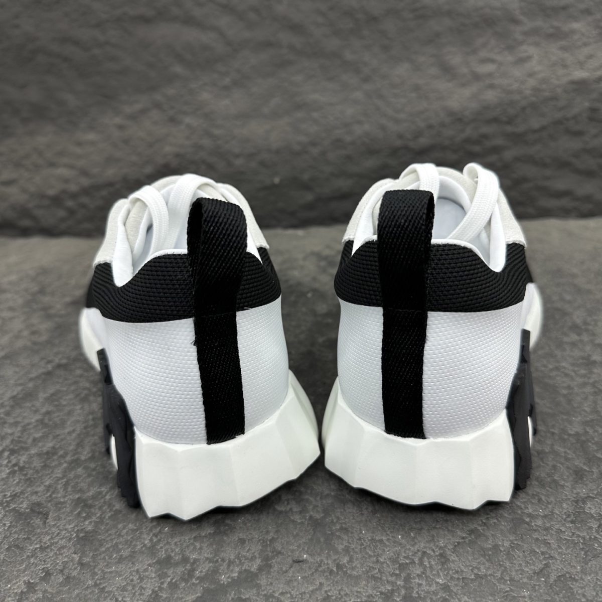 Hermes Bouncing Sneaker Size 36-46 - Image 8