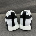 Hermes Bouncing Sneaker Size 36-46 - Image 8