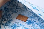 Louis Vuitton M11459 Félicie Pochette Women Bags Size 21*12*3cm - Image 8