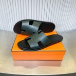 Hermes lzmir Sandals Size 40-46 - Image 3