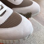 Hermes Bouncing Sneaker Size 36-46 - Image 4
