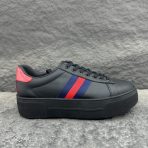 Gucci ACE Sneaker Size 36-46 - Image 7