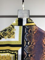 Versace 2025 new Shirt Size S-2XL - Image 5