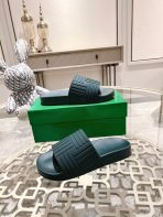 Bottega Veneta Slippers Size 36-45 - Image 3