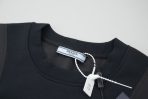 Prada Unisex Sweatshirt Size S-XL - Image 9