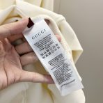 Gucci New Unisex Sweatshirt Size S-XL - Image 2
