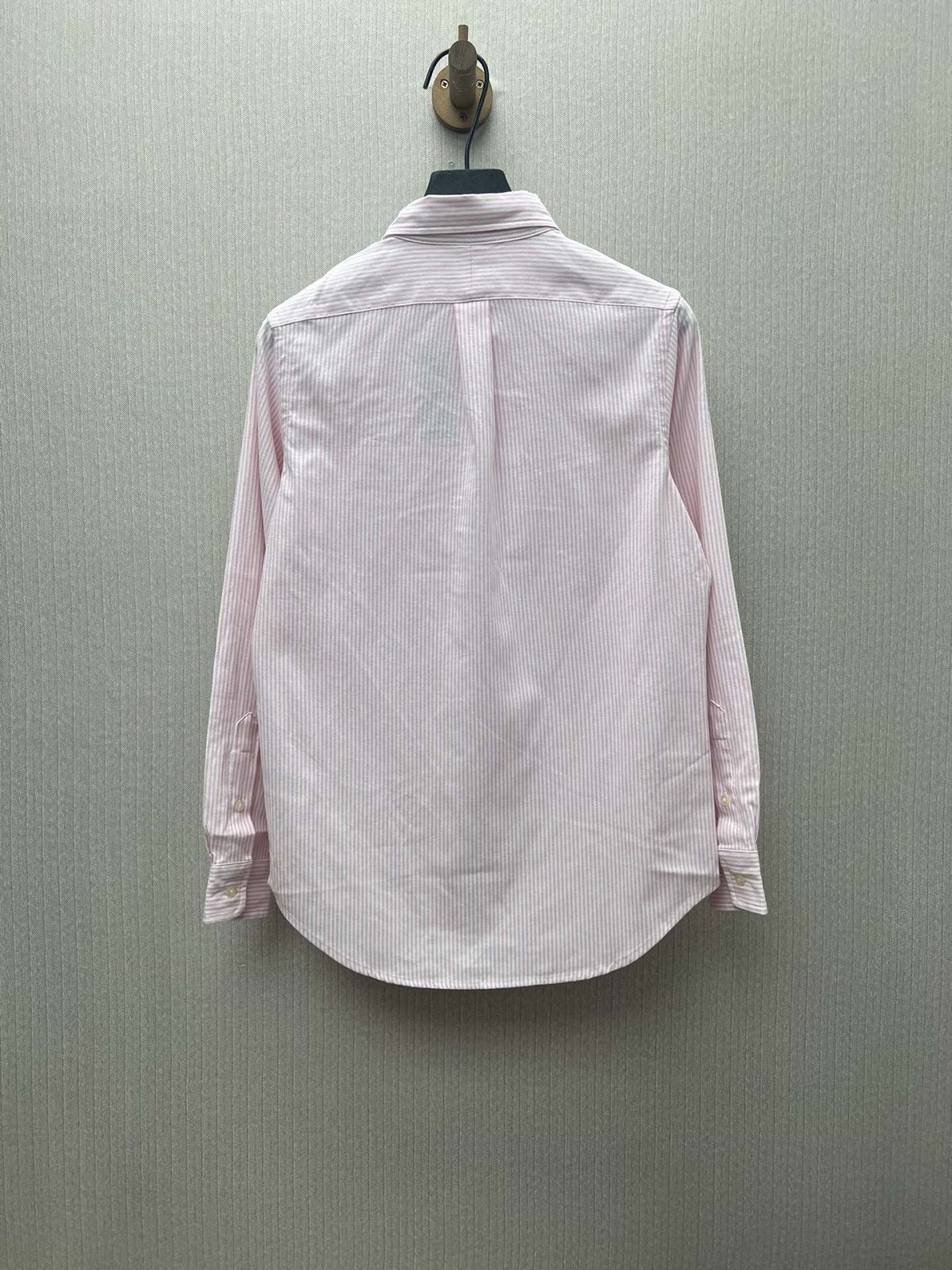 Ralph Lauren Unisex Shirt Size S-XXL - Image 7