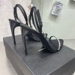 YSL Gloria Pumps Size 35-40 - Image 5