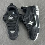 Louis Vuitton LV Skate Sneaker Size 36-46 - Image 4
