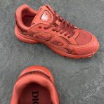 Dior B30 x Stone Island New Sneaker Size 36-46 - Image 5