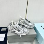 Balenciaga Track Sneaker Size 36-45 - Image 4