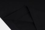 Dior Unisex Sweatshirt Size S-XL - Image 5