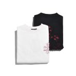 Chrome Hearts Unisex Sweatshirt Size S-XL - Image 6
