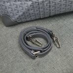 Goyard Bowling Travel Bags Size 48*28*22cm - Image 9