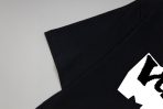 Louis Vuitton Cotton T Shirt Size XS-L - Image 3