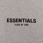 FEAR OF GOD Unisex Sweatshirt Size S-XL - Image 6