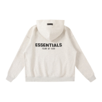 FEAR OF GOD Unisex Sweatshirt Size S-XL - Image 2