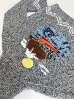 Louis Vuitton Unisex Jacket Size S-XL - Image 6