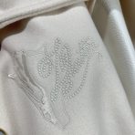 Louis Vuitton Unisex Jacket Size S-XL - Image 7