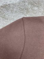 Amiri  Unisex Sweatshirt Size S-XL - Image 7