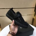 Giuseppe Zanotti Mens Outdoor Sneakers Shoes Gr. 38 - 44 - Image 5