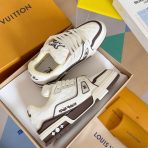 Louis Vuitton Trainer x Tyler Sneaker Size 36-46 - Image 4