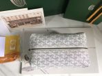 Goyard Boeing Clutch Size 25*12*12cm - Image 5