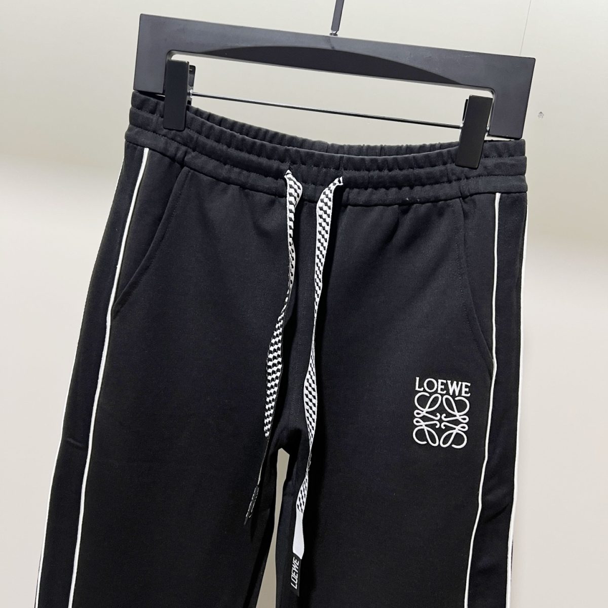 Loewe Unisex Pants Size S-XXL - Image 2