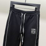 Loewe Unisex Pants Size S-XXL - Image 2