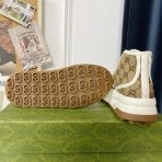 Gucci Tennis 1977 Sneaker size 36-45 - Image 9