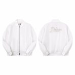 Dior Unisex Jacket Size S-XL