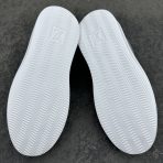 Louis Vuitton LV Beverly Hills Sneaker Size 39-46 - Image 6