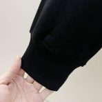 Gucci New Unisex Sweatshirt Size S-XL - Image 5