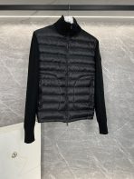 Moncler Down Jacket Size M-XXXL - Image 2