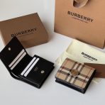 Burberry Card Holder Size 10*8*3cm - Image 9